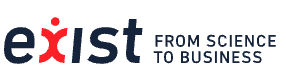 EXIST — From Science to Business