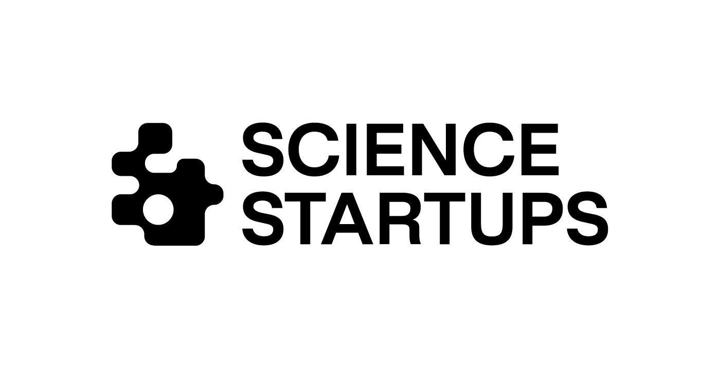Science Startups